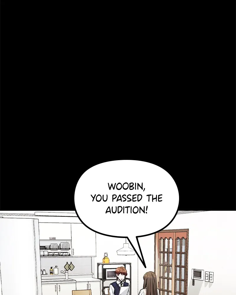 This Wasn't My Plan Chapter 14 page 70 - 