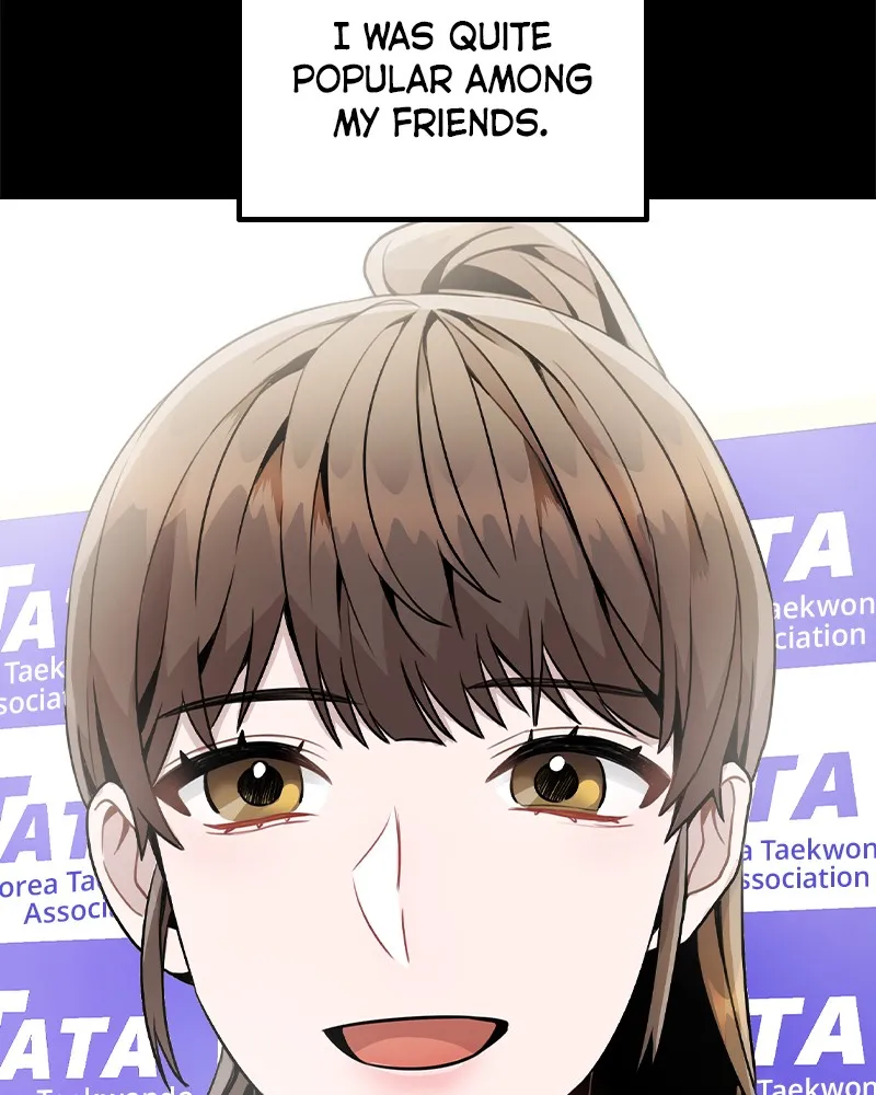 This Wasn't My Plan Chapter 14 page 8 - 