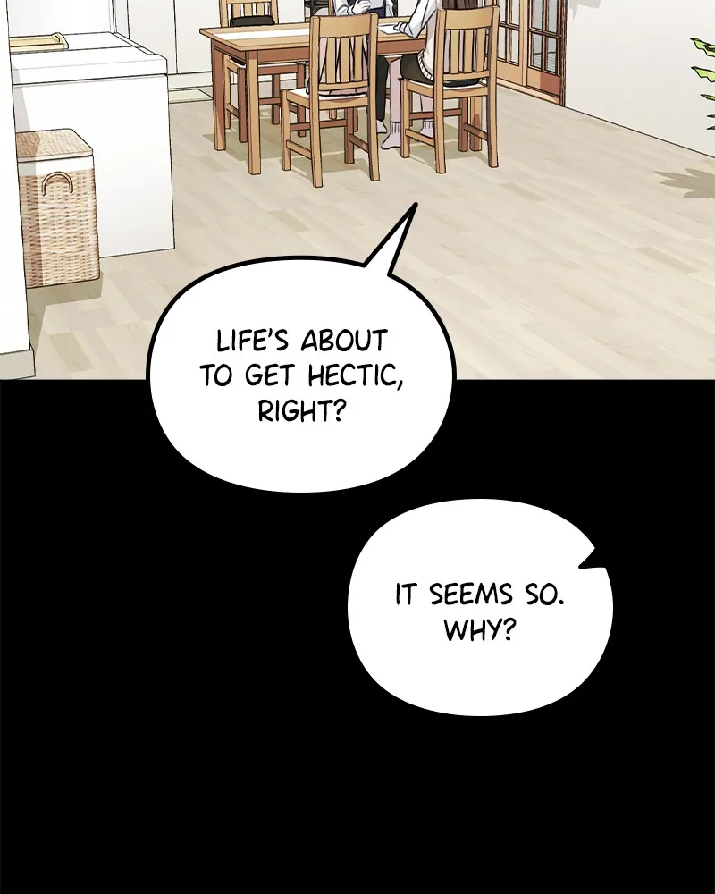This Wasn't My Plan Chapter 14 page 71 - 