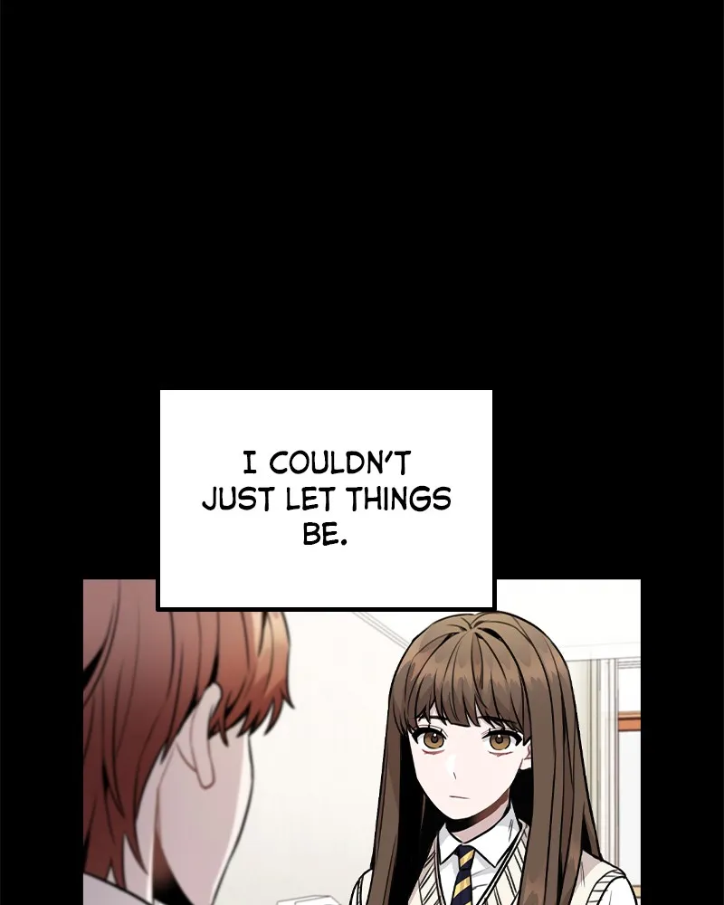 This Wasn't My Plan Chapter 14 page 72 - 