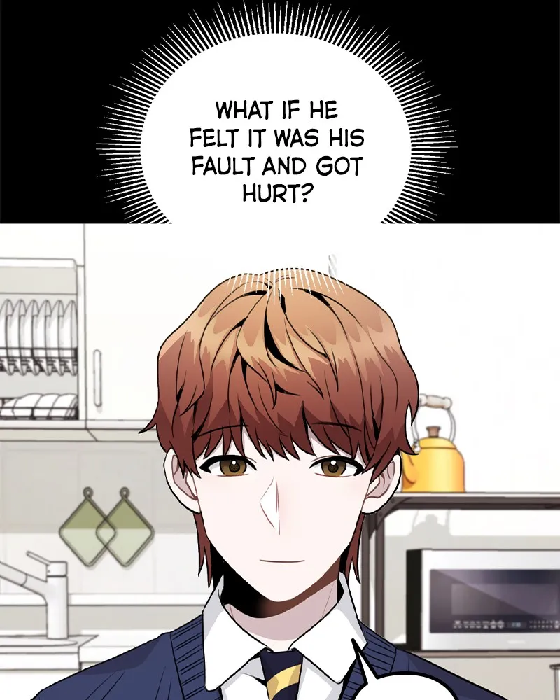 This Wasn't My Plan Chapter 14 page 74 - 