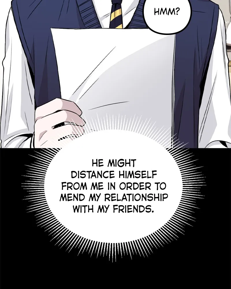 This Wasn't My Plan Chapter 14 page 75 - 