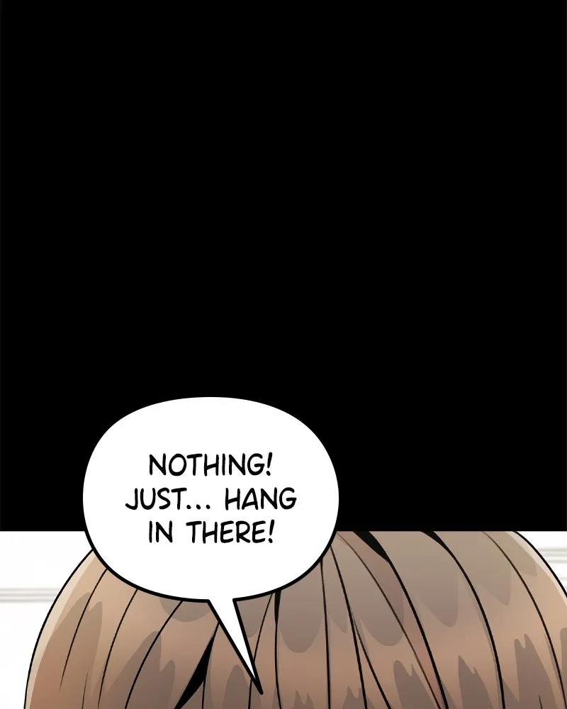 This Wasn't My Plan Chapter 14 page 76 - 