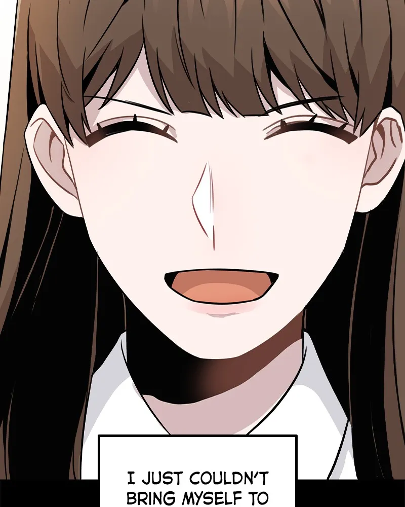 This Wasn't My Plan Chapter 14 page 77 - 