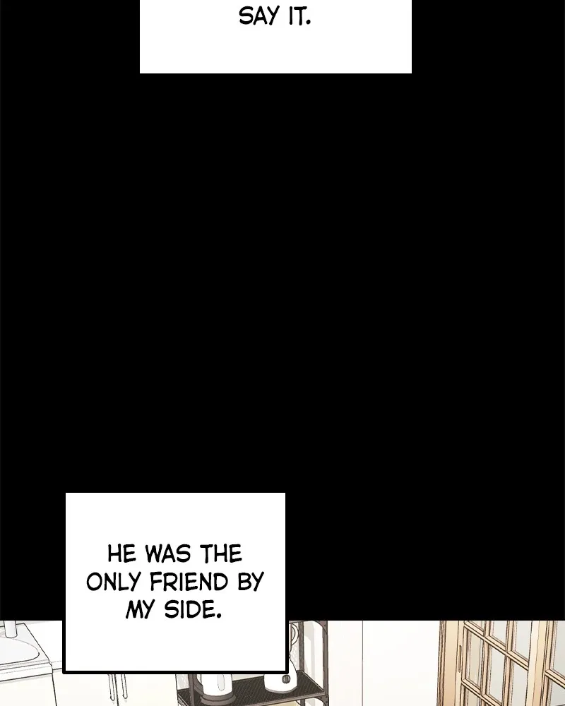 This Wasn't My Plan Chapter 14 page 78 - 