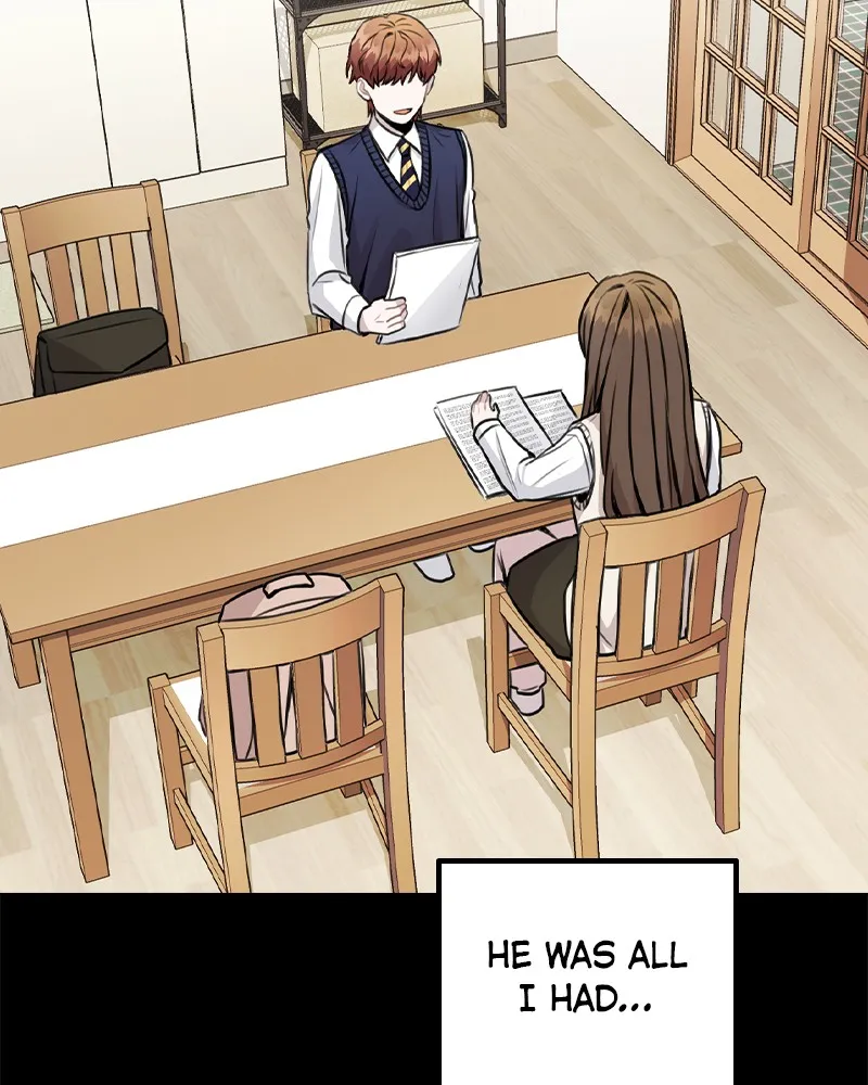 This Wasn't My Plan Chapter 14 page 79 - 