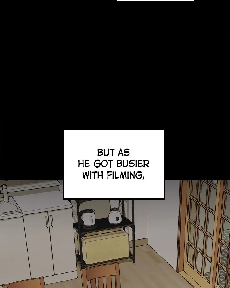 This Wasn't My Plan Chapter 14 page 80 - 