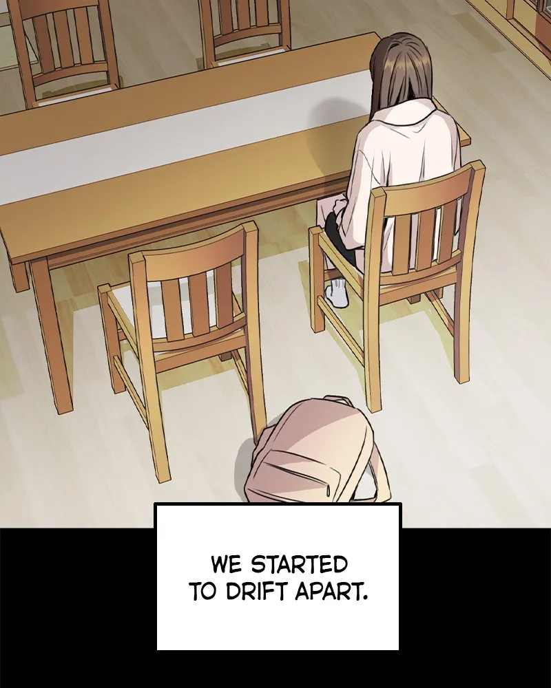 This Wasn't My Plan Chapter 14 page 81 - 
