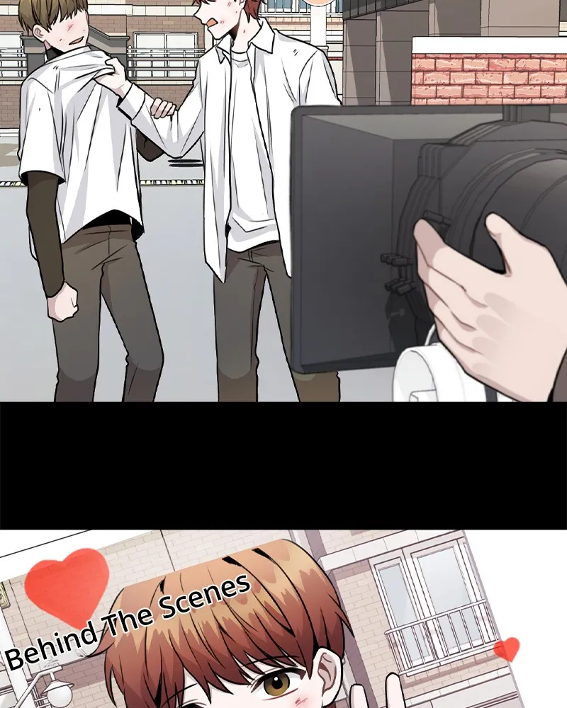 This Wasn't My Plan Chapter 14 page 83 - 