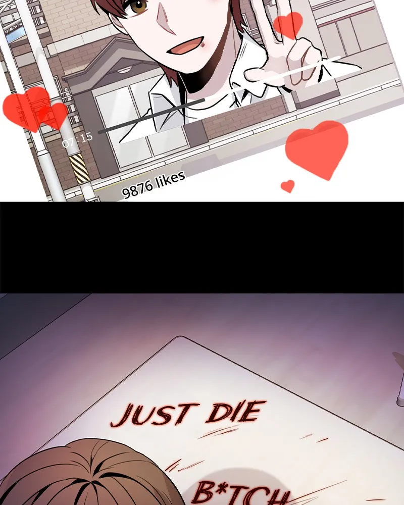 This Wasn't My Plan Chapter 14 page 84 - 