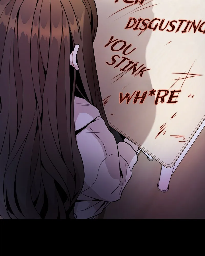 This Wasn't My Plan Chapter 14 page 85 - 