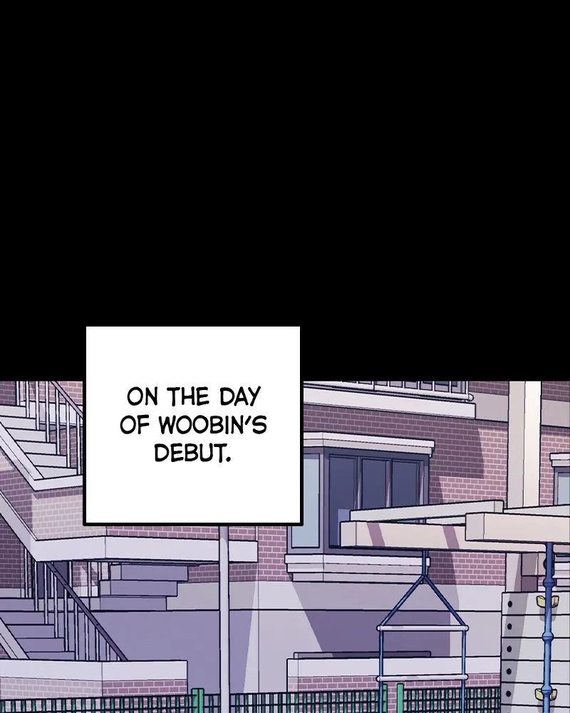 This Wasn't My Plan Chapter 14 page 87 - 