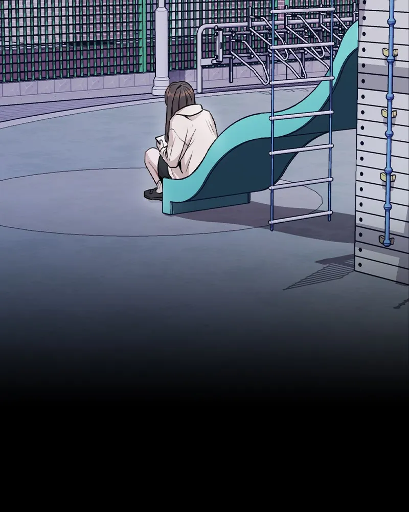This Wasn't My Plan Chapter 14 page 88 - 