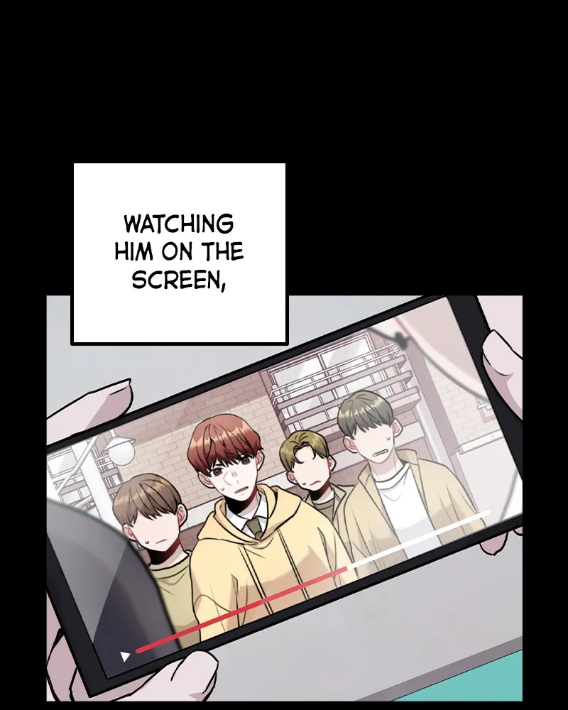 This Wasn't My Plan Chapter 14 page 89 - 