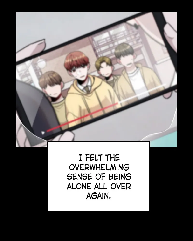 This Wasn't My Plan Chapter 14 page 90 - 