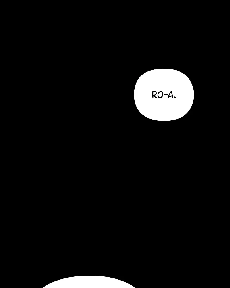 This Wasn't My Plan Chapter 14 page 91 - 