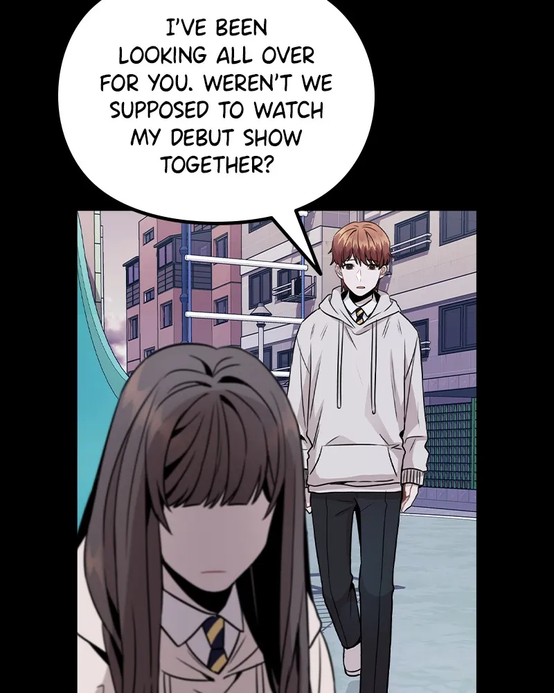 This Wasn't My Plan Chapter 14 page 92 - 
