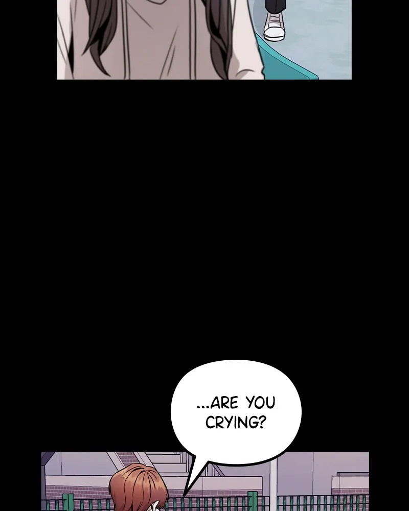 This Wasn't My Plan Chapter 14 page 93 - 