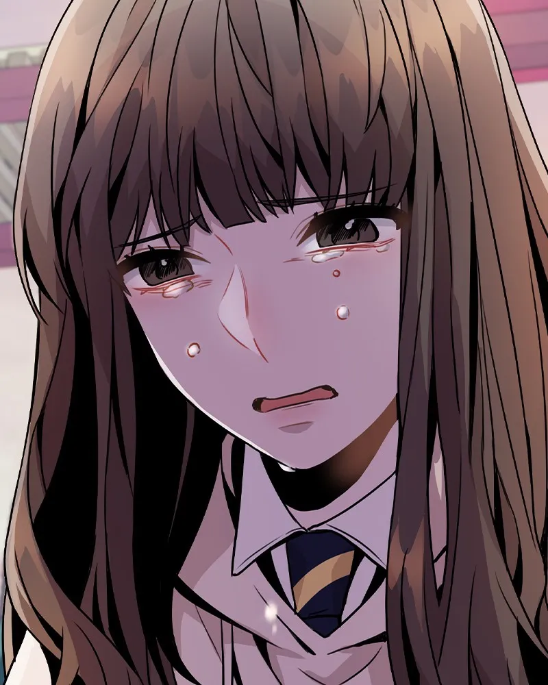 This Wasn't My Plan Chapter 14 page 96 - 