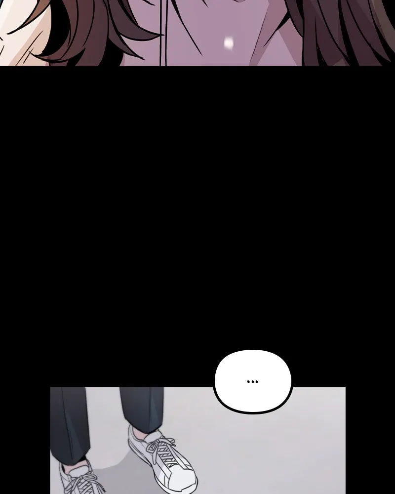 This Wasn't My Plan Chapter 14 page 97 - 