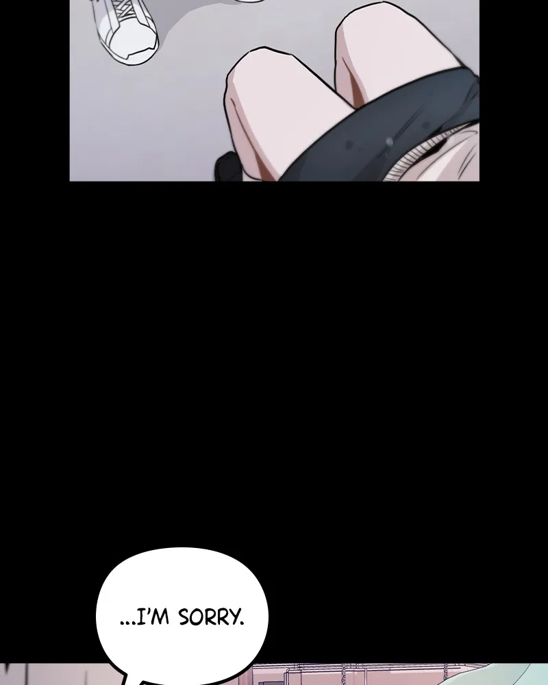 This Wasn't My Plan Chapter 14 page 98 - 