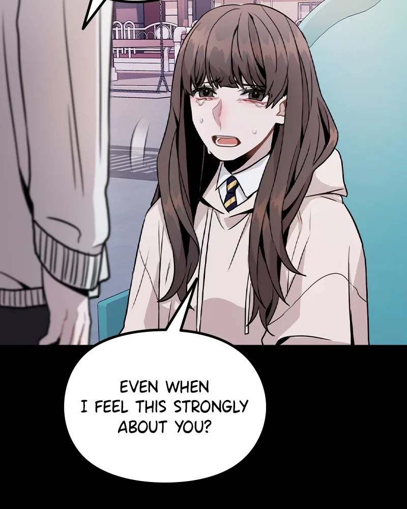 This Wasn't My Plan Chapter 14 page 99 - 