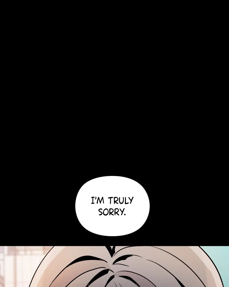 This Wasn't My Plan Chapter 14 page 100 - 