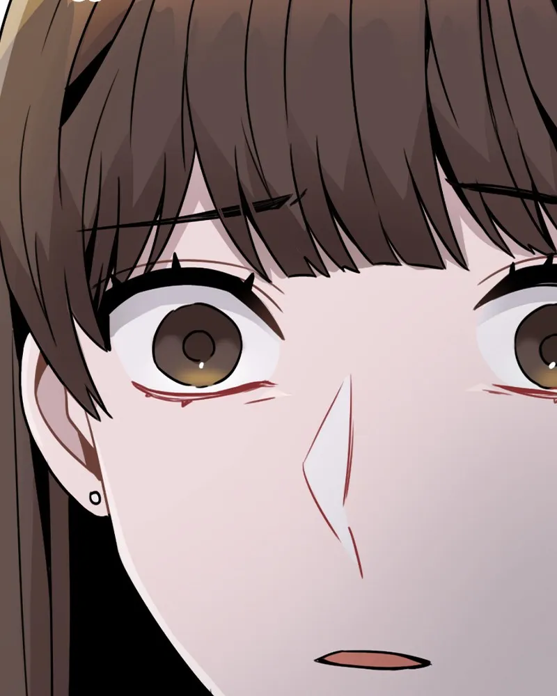 This Wasn't My Plan Chapter 15 page 2 - 