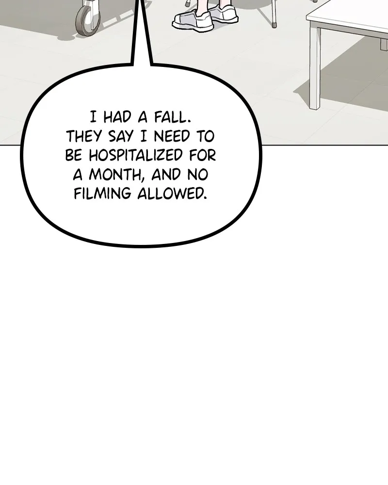 This Wasn't My Plan Chapter 15 page 11 - 