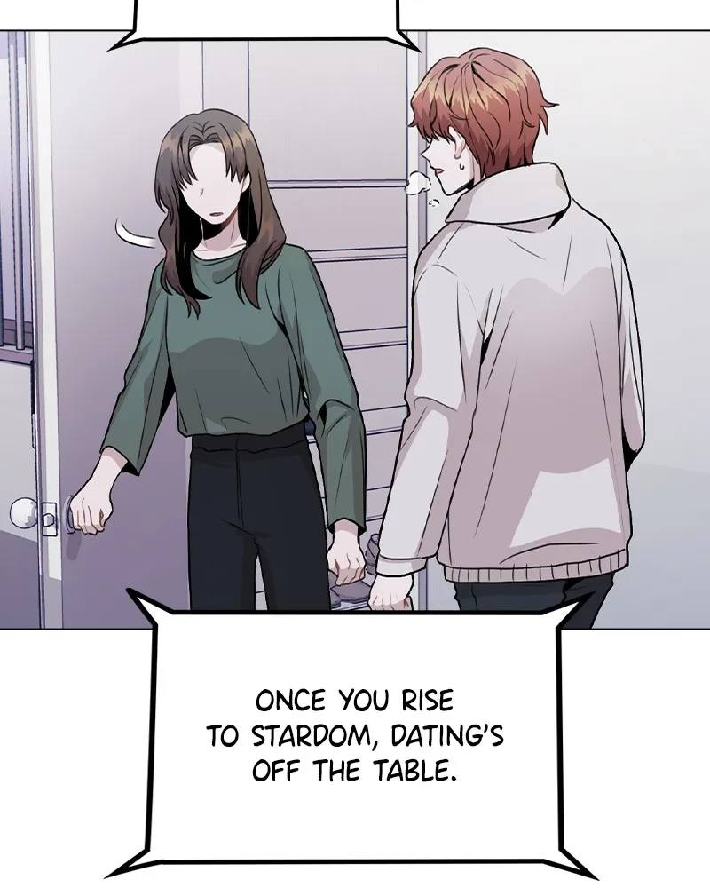 This Wasn't My Plan Chapter 15 page 101 - 