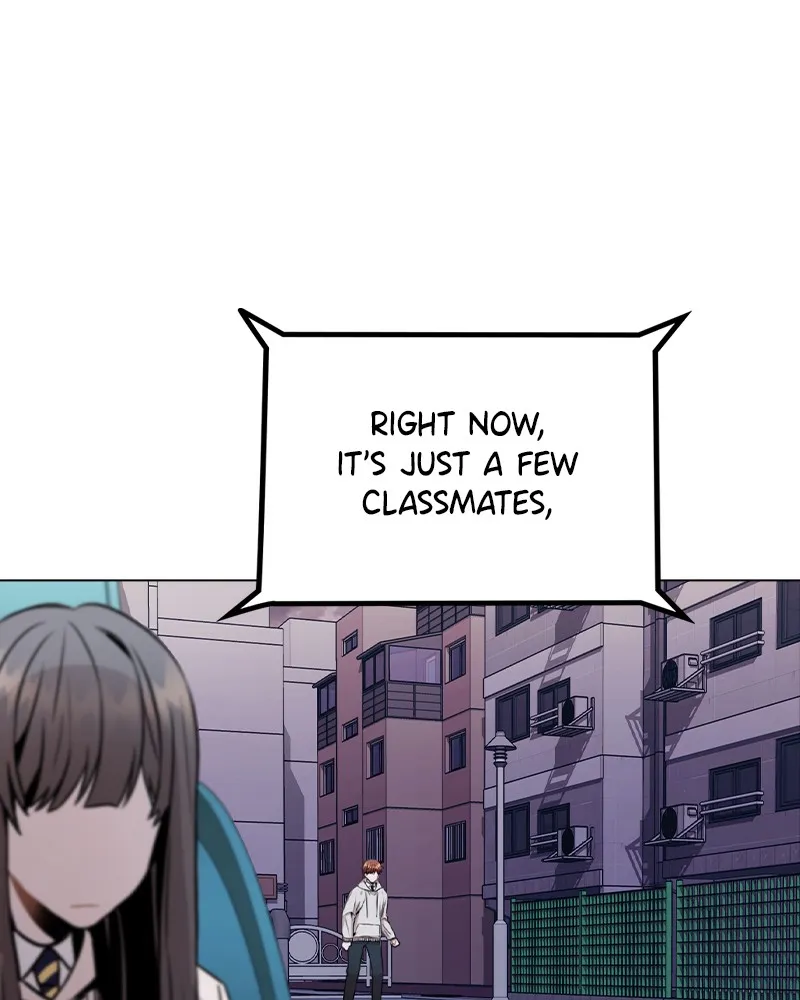 This Wasn't My Plan Chapter 15 page 102 - 