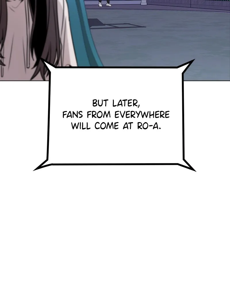 This Wasn't My Plan Chapter 15 page 103 - 
