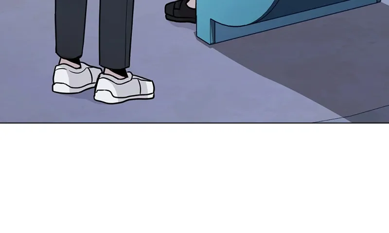 This Wasn't My Plan Chapter 15 page 105 - 