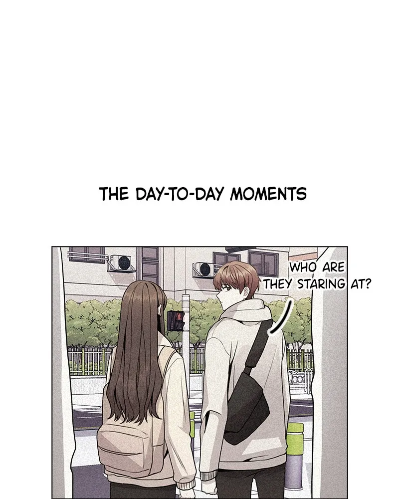This Wasn't My Plan Chapter 15 page 107 - 