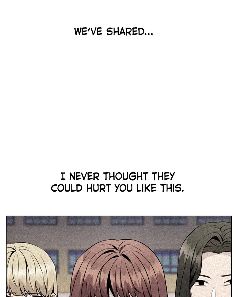 This Wasn't My Plan Chapter 15 page 108 - 