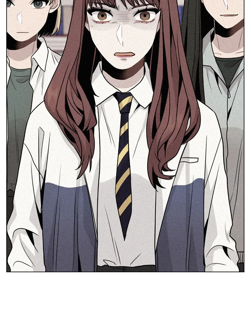 This Wasn't My Plan Chapter 15 page 109 - 