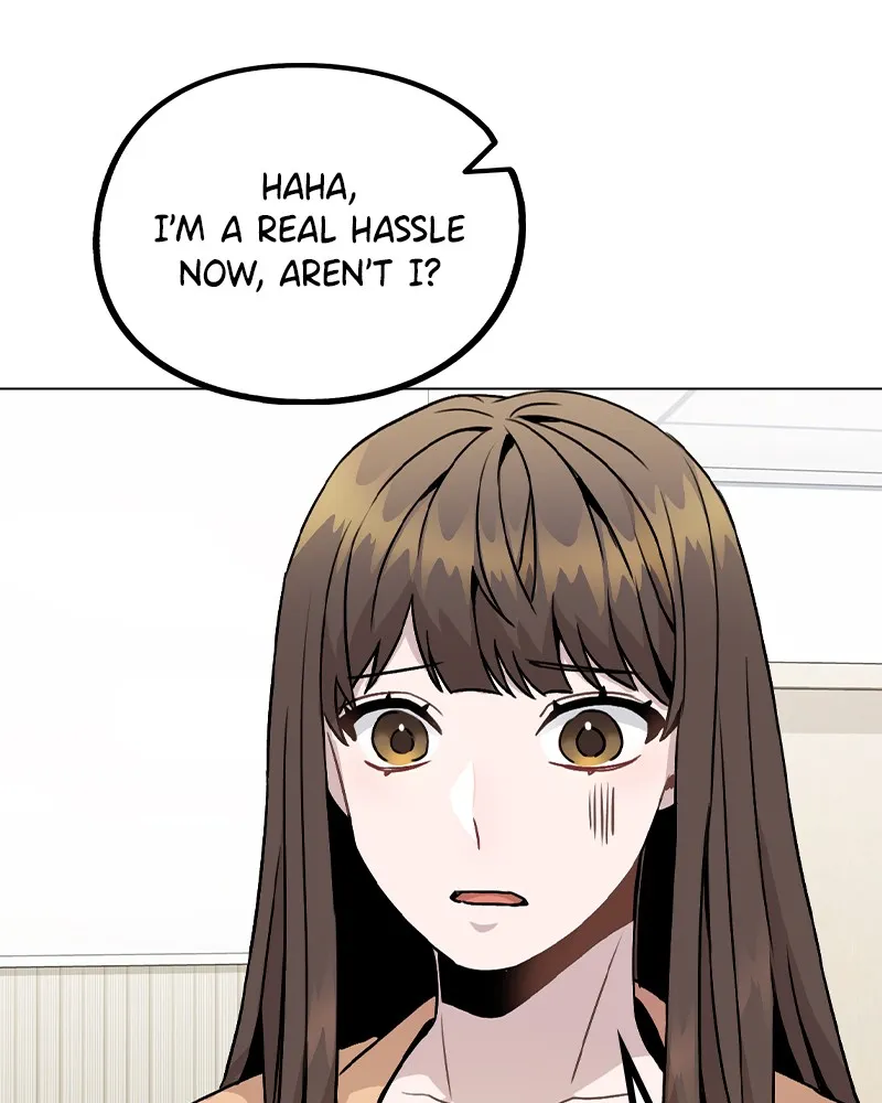 This Wasn't My Plan Chapter 15 page 12 - 