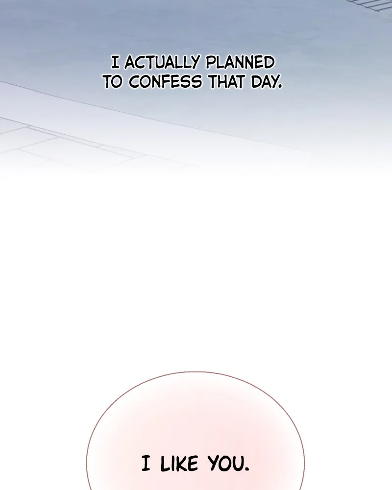 This Wasn't My Plan Chapter 15 page 111 - 