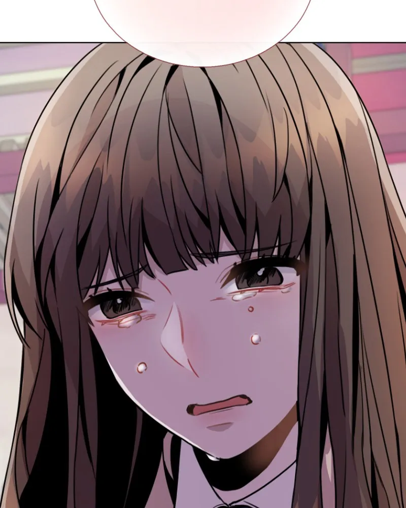 This Wasn't My Plan Chapter 15 page 112 - 