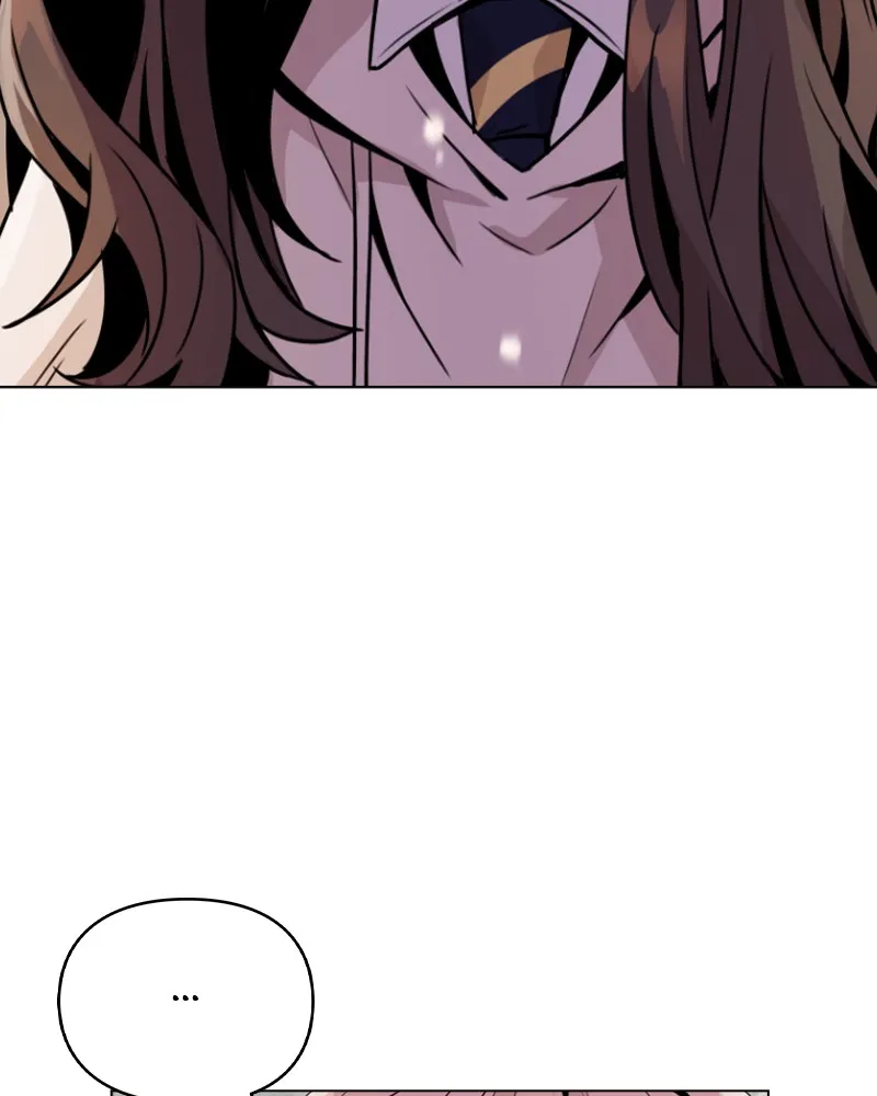 This Wasn't My Plan Chapter 15 page 113 - 