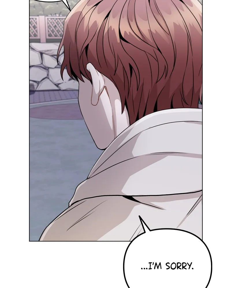 This Wasn't My Plan Chapter 15 page 114 - 