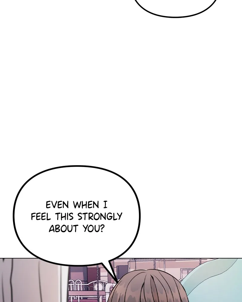 This Wasn't My Plan Chapter 15 page 115 - 
