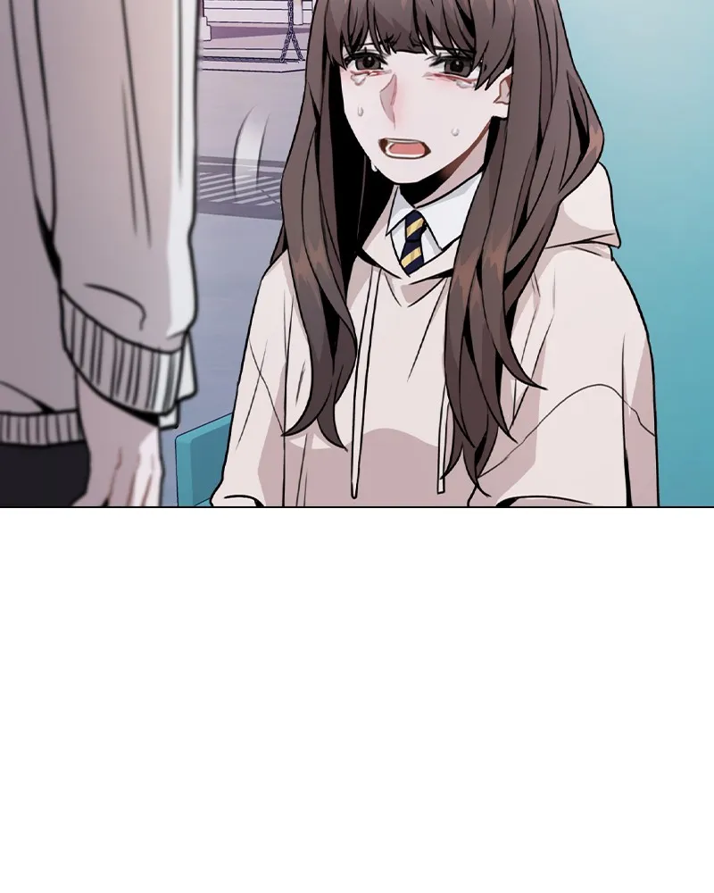 This Wasn't My Plan Chapter 15 page 116 - 