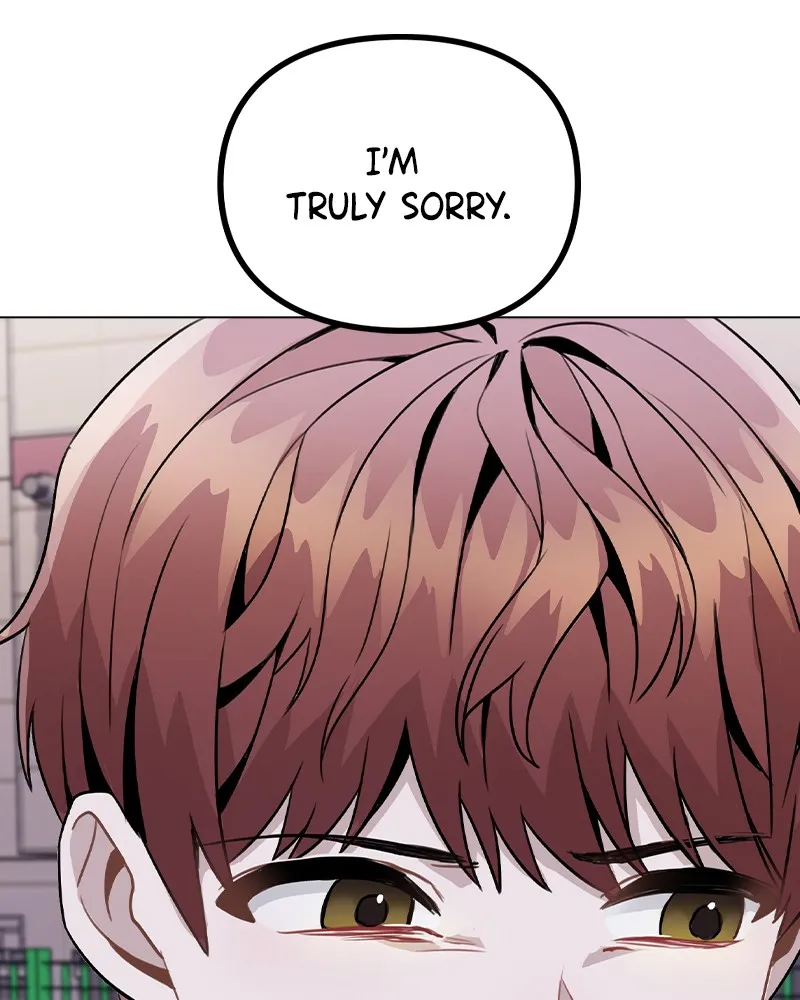 This Wasn't My Plan Chapter 15 page 117 - 
