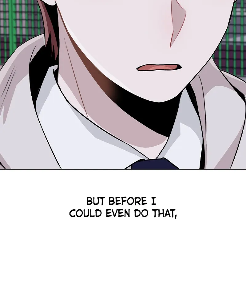 This Wasn't My Plan Chapter 15 page 118 - 