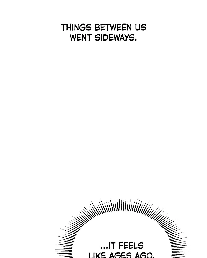 This Wasn't My Plan Chapter 15 page 119 - 