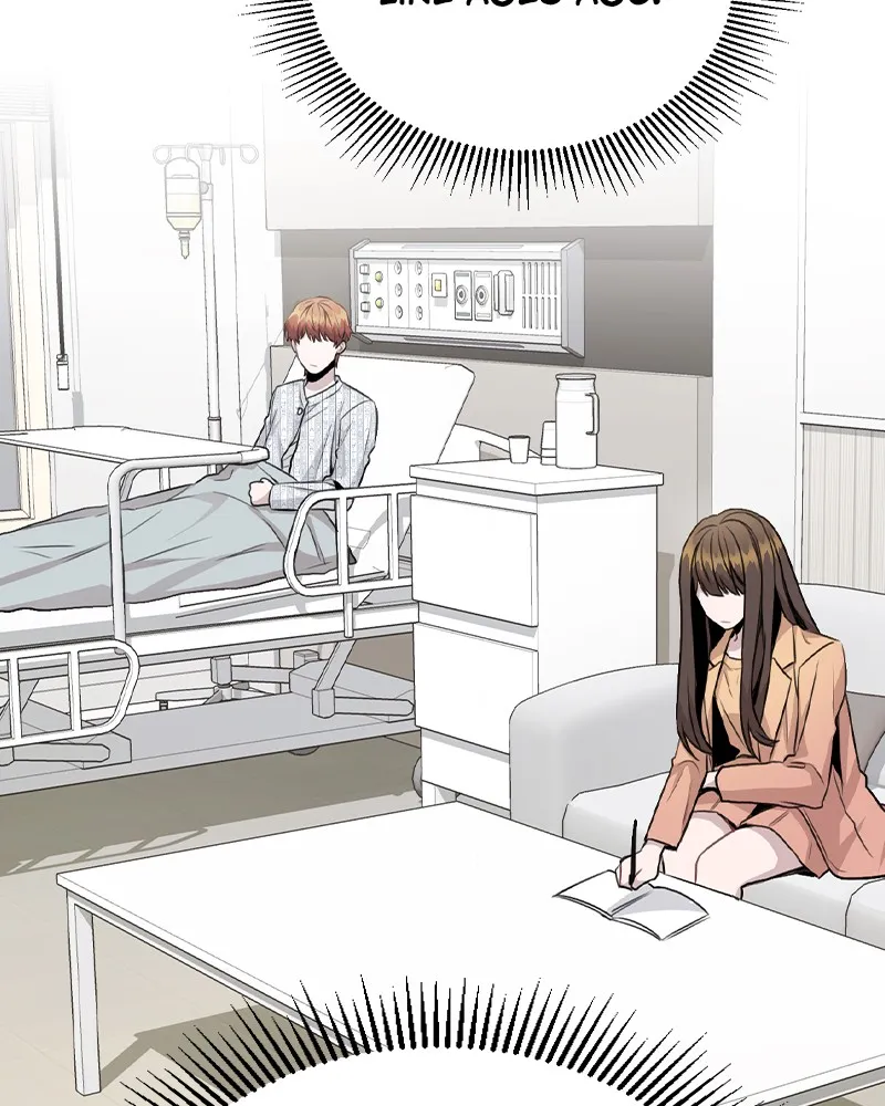 This Wasn't My Plan Chapter 15 page 120 - 