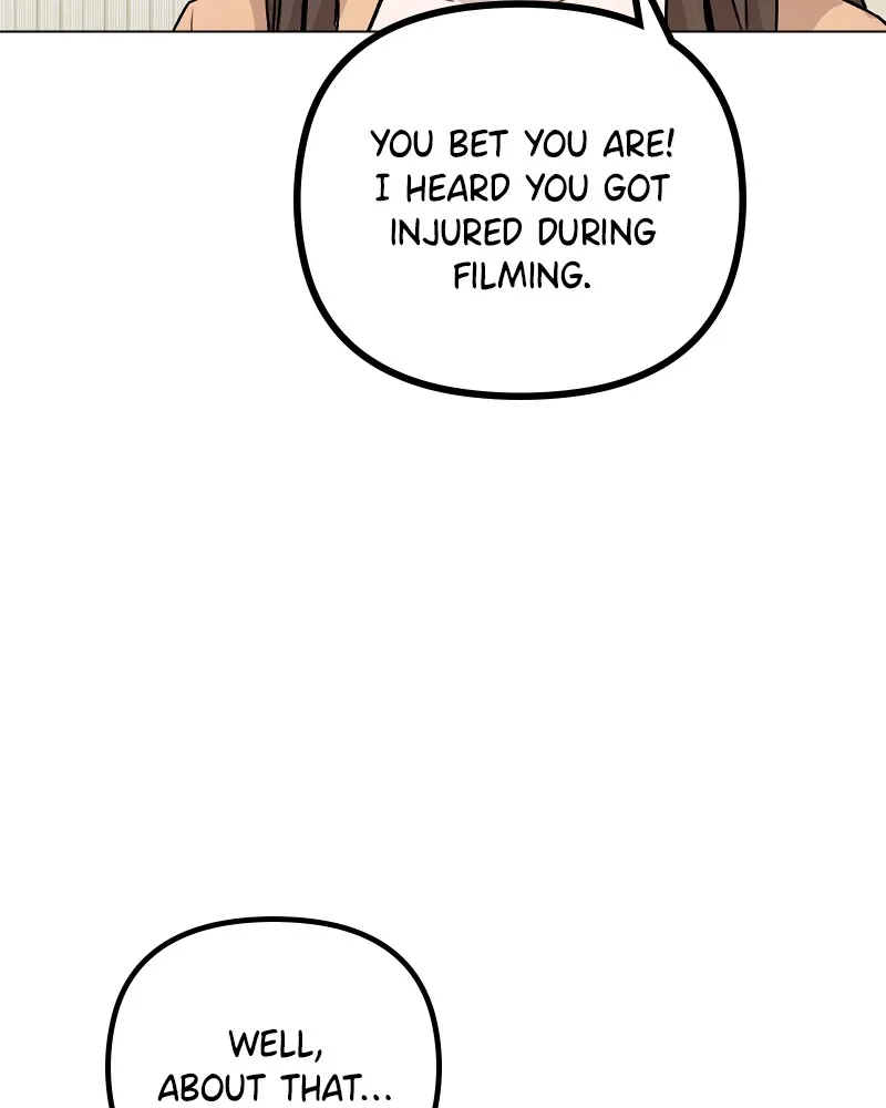 This Wasn't My Plan Chapter 15 page 13 - 