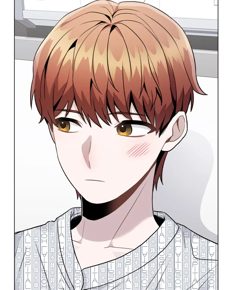 This Wasn't My Plan Chapter 15 page 122 - 