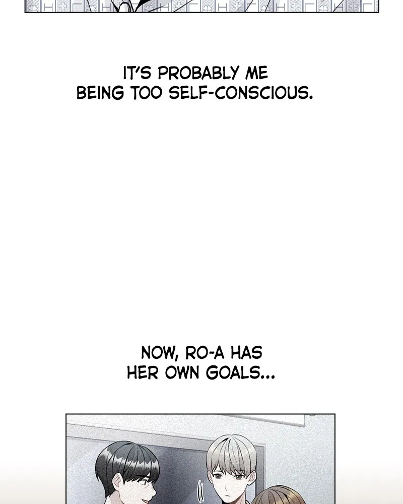 This Wasn't My Plan Chapter 15 page 123 - 